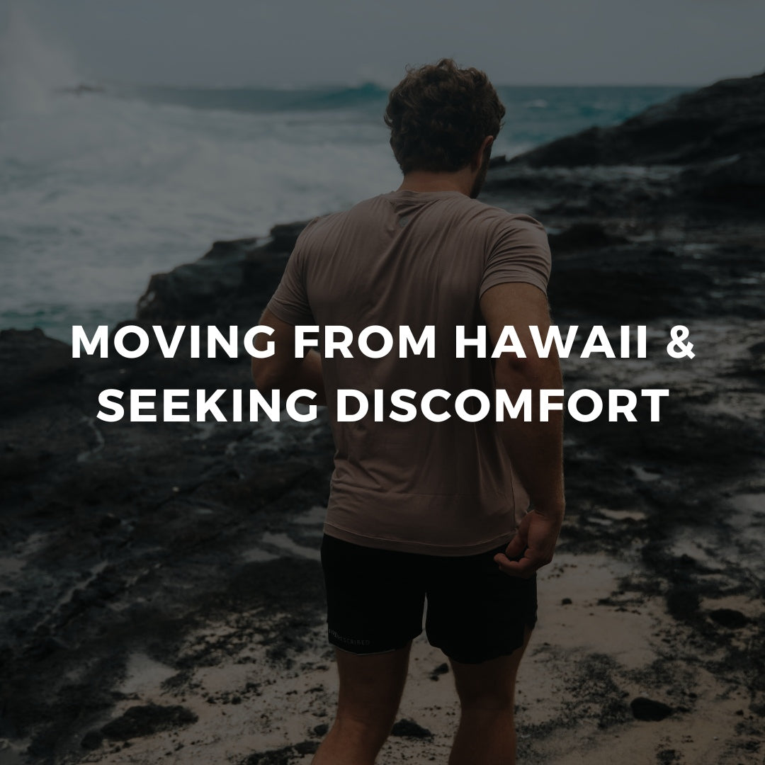 Hawaii Life Quotes