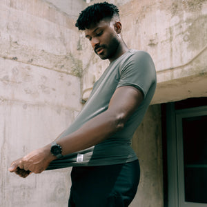 史上最も激安 りんごRADICALFITNESSウェアXS トレーニング用品