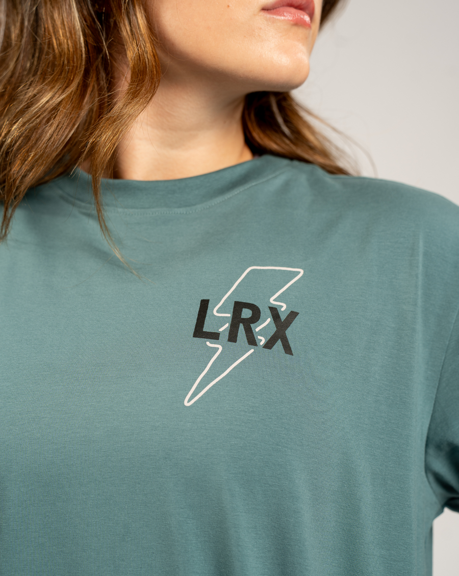 LRX Apparel – LRX Apparel