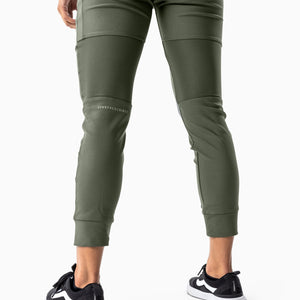 LRX Prescription Training Jogger - Forest Grey