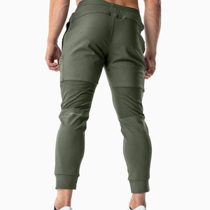 LRX Prescription Training Jogger - Forest Grey