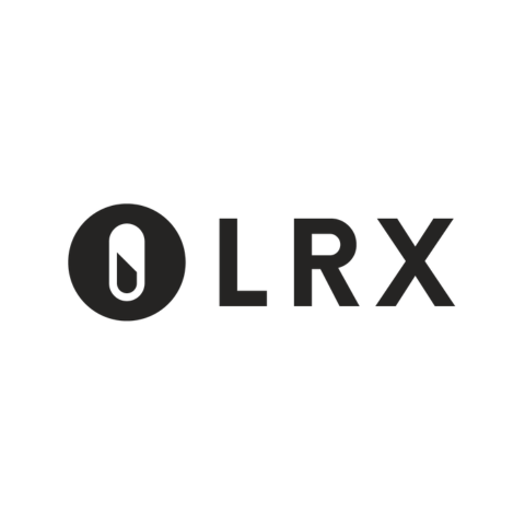 Lrx Software LRX CSTM – LRX Apparel