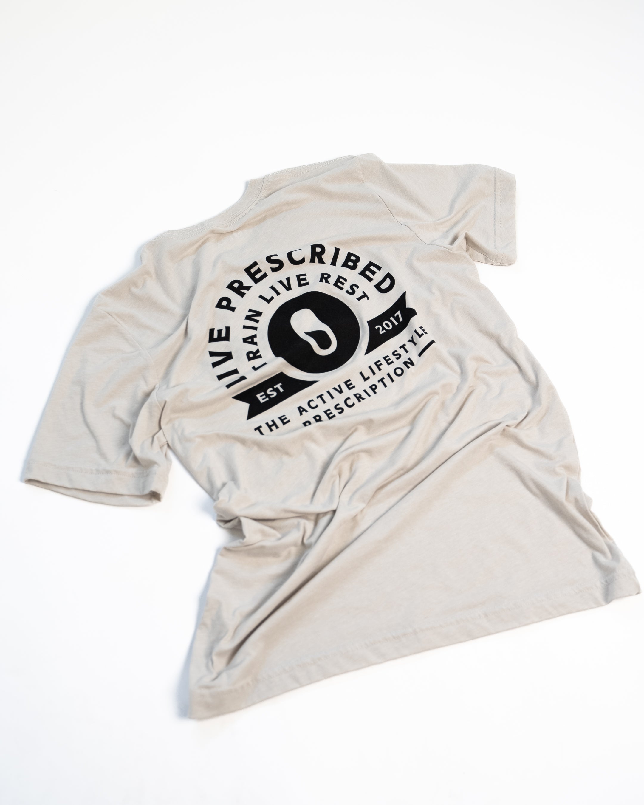 Men's Tops – LRX Apparel