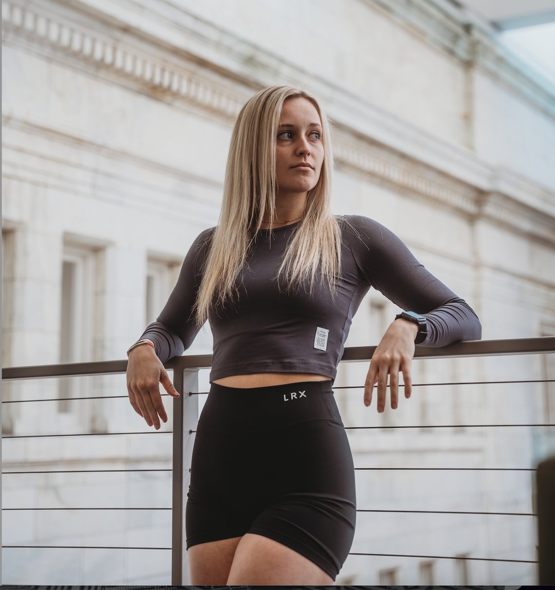 LRX Apparel – LRX Apparel