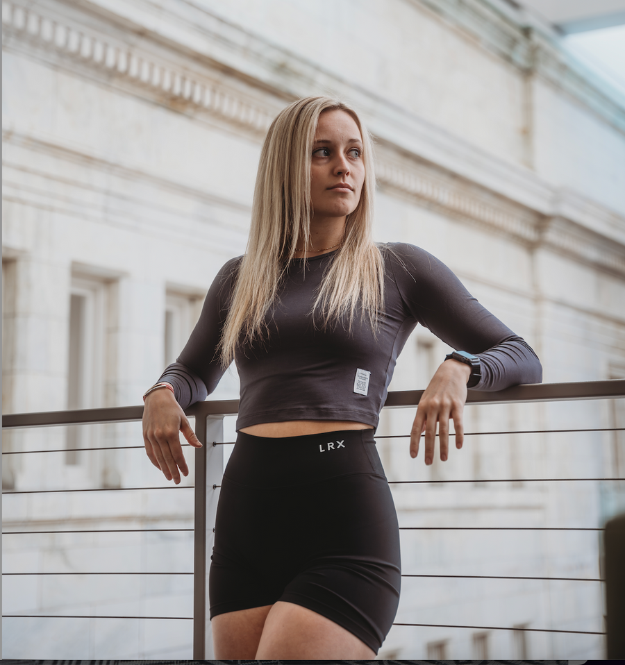 LRX Apparel – LRX Apparel