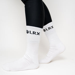 LRX Training Socks